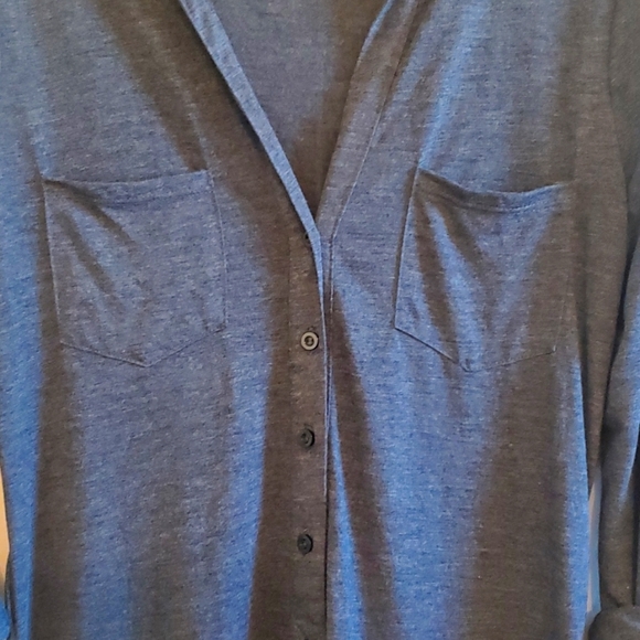 Kristin Nicole Dress - Picture 3 of 5